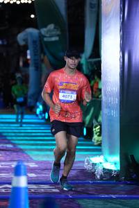 BIB: 4075
                            <button type="button" onclick="openModal(26221875)" class="btn btn-primary btn-sm float-right btn-popup" data-toggle="modal" data-target=".modal-high-quality">
                        <i class="fas fa-shopping-cart"></i> Add to Cart
                    </button>
                                            <button type="button" onclick="isThisMe(26221875, true)" class="btn btn-success btn-sm float-right btn-popup btn-isme hidden" data-toggle="tooltip" data-placement="bottom" title="นี่คือรูปของคุณใช่ไหม คลิกที่นี่เพื่อเอาเข้าอัลบั้ม">
                        <i class="fas fa-plus"></i> Add to album
                    </button>
                    <button type="button" onclick="isThisMe(26221875, false)" class="btn btn-warning btn-sm float-right btn-popup btn-isnotme hidden">
                        <i class="fas fa-ban"></i> Remove from album
                    </button>